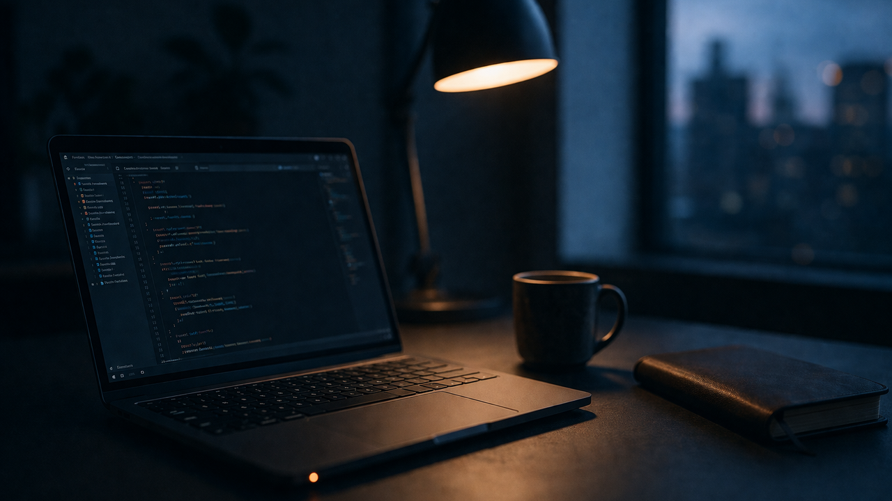AI Document Processing and OCR for Business: The 2026 Practical Guide