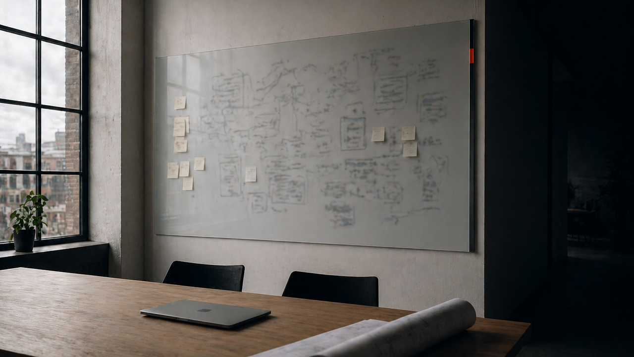 Clinic Management Software: Requirements, Costs, and How to Choose
