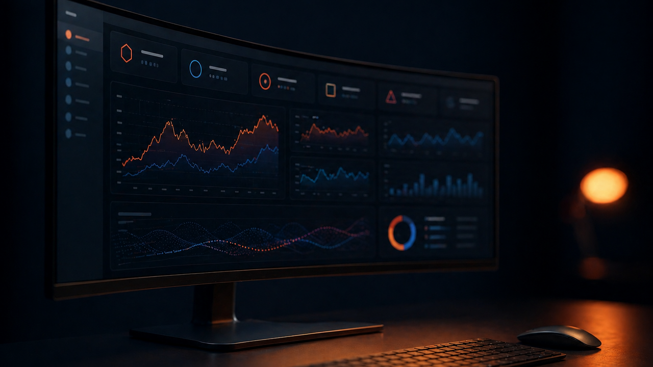 E-commerce Returns Management: How to Reduce Costs and Keep Customers