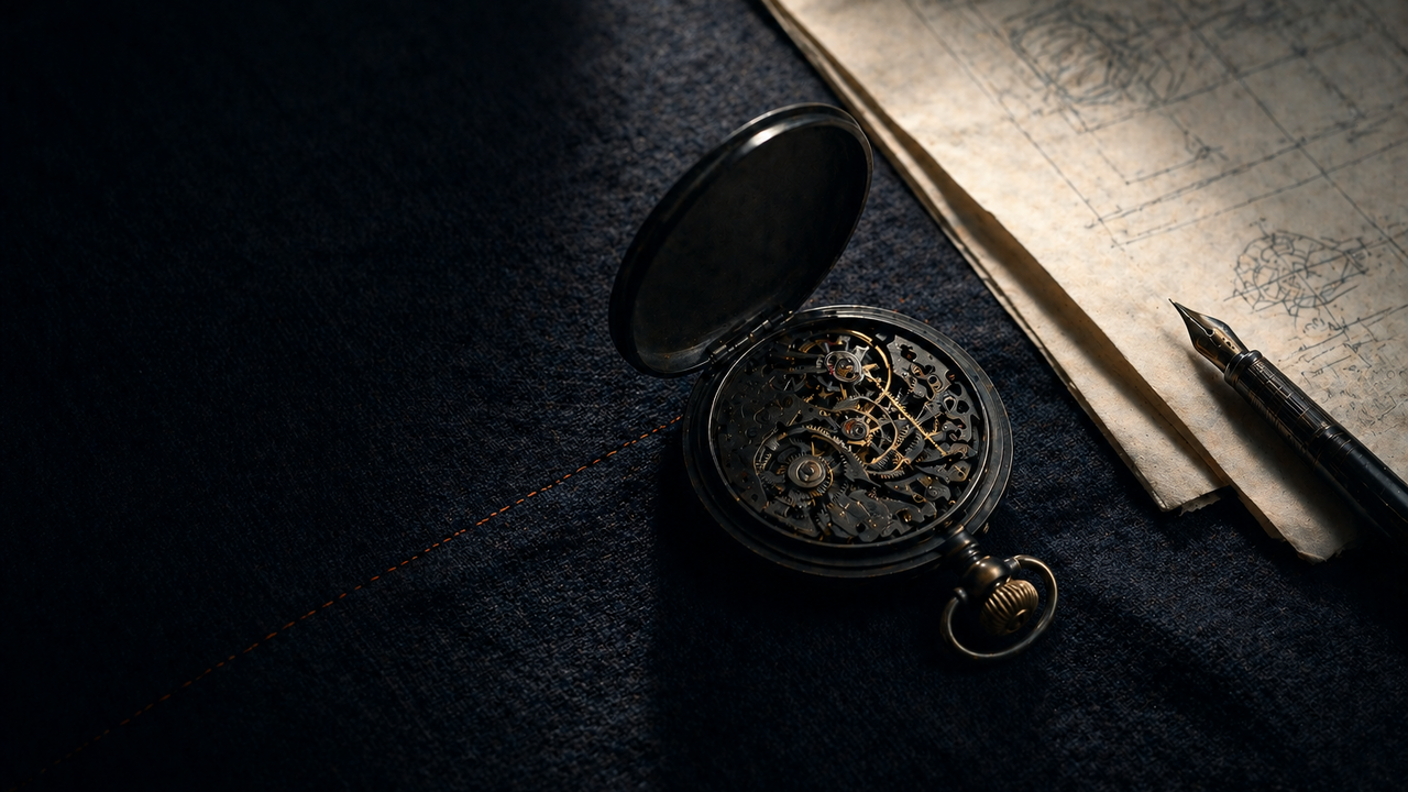 Online Store: What It Is, How It Works, and When to Use One in 2026