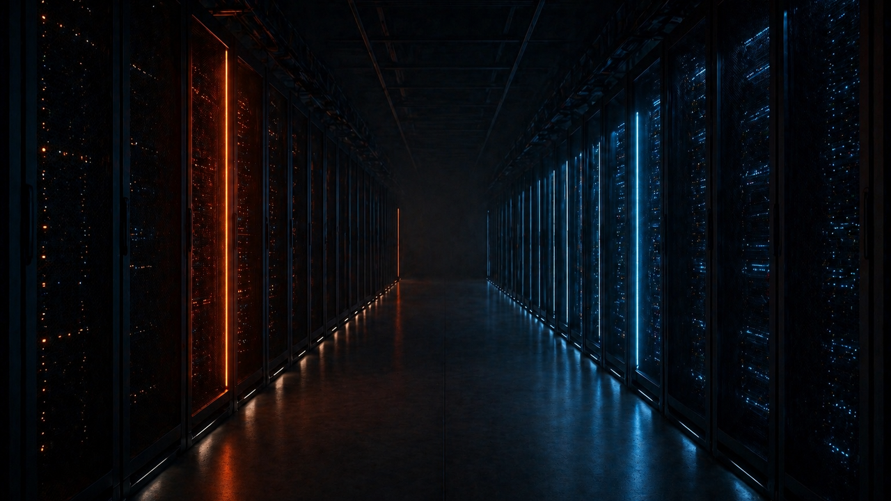 CRM: What It Is, How It Works, and When to Use It in 2026
