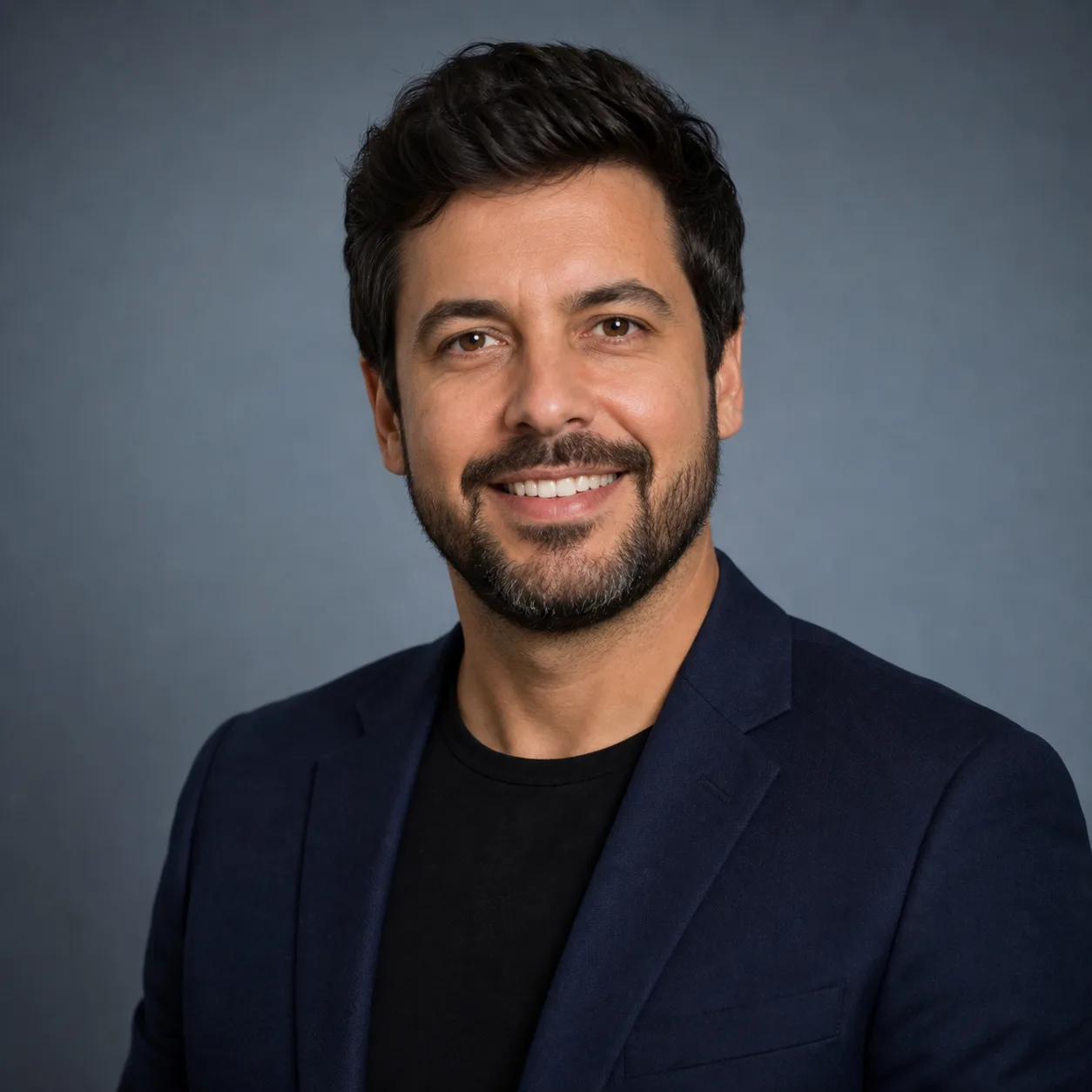 Rafael Oliveira